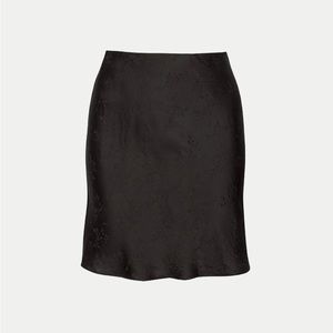 Realisation Par The Cookies Skirt
